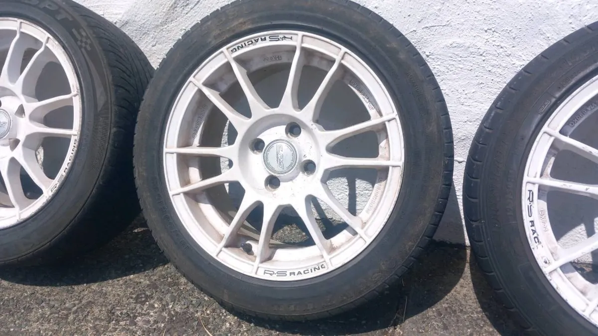 Alloys - Image 2