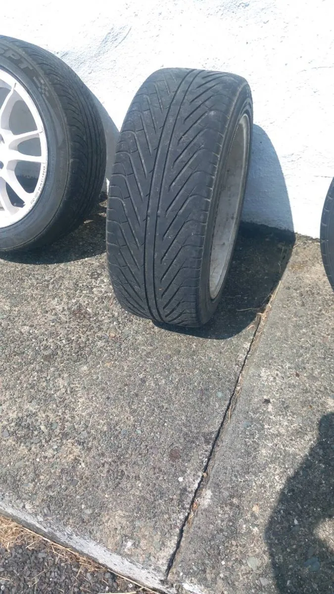 Alloys - Image 3