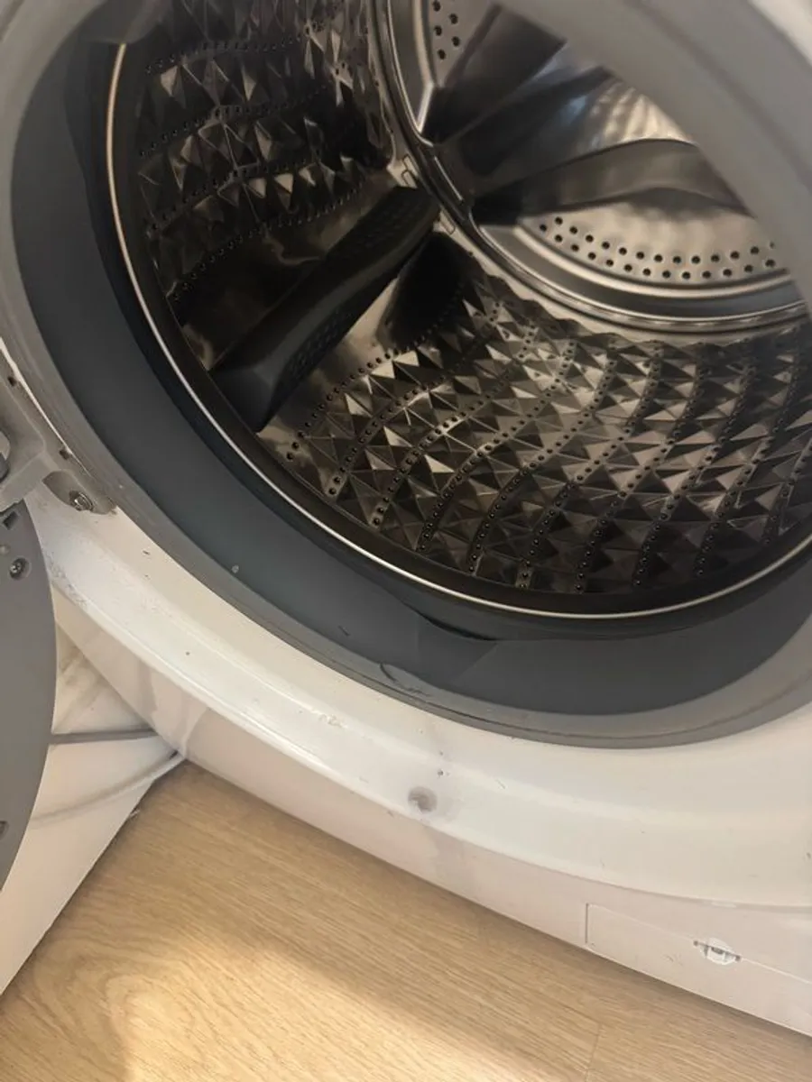 Washing Machine - Image 3