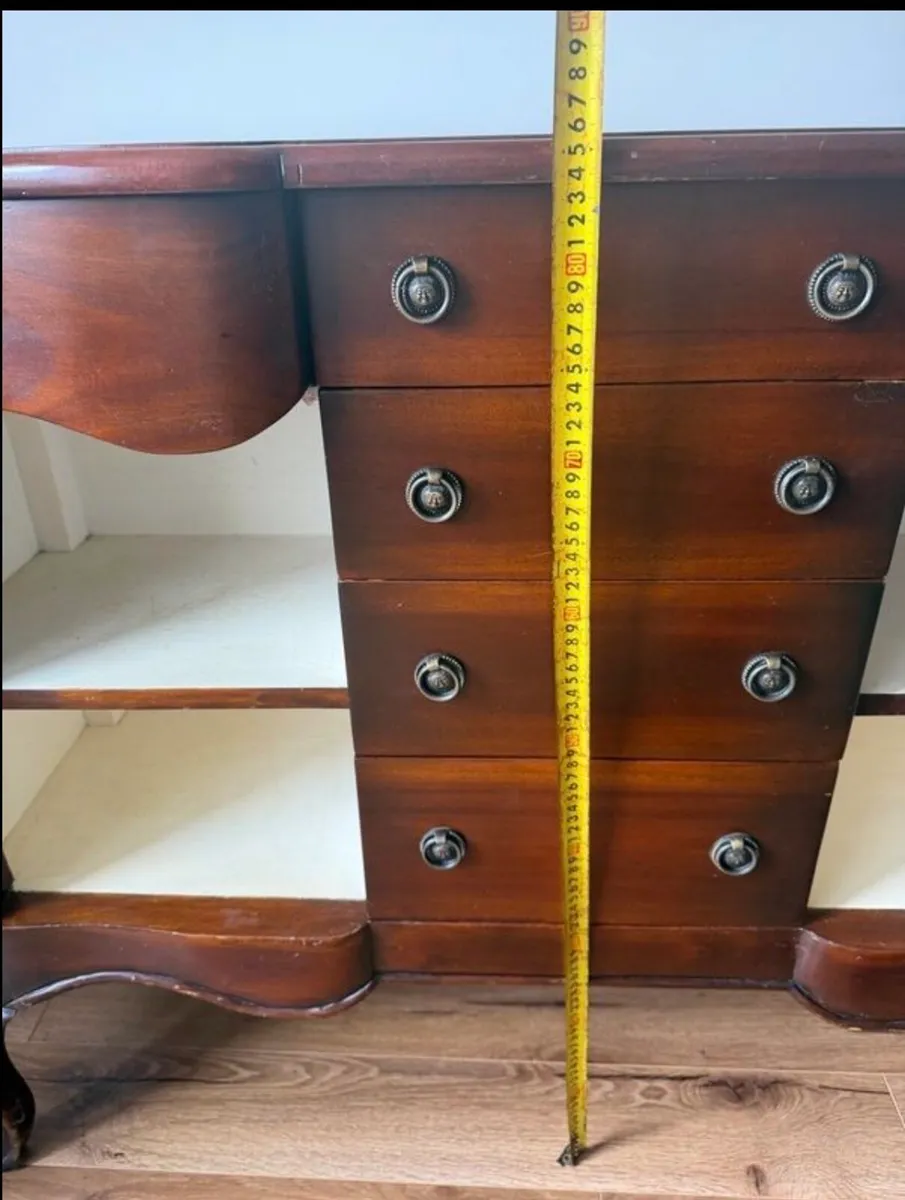 Side table - Image 3