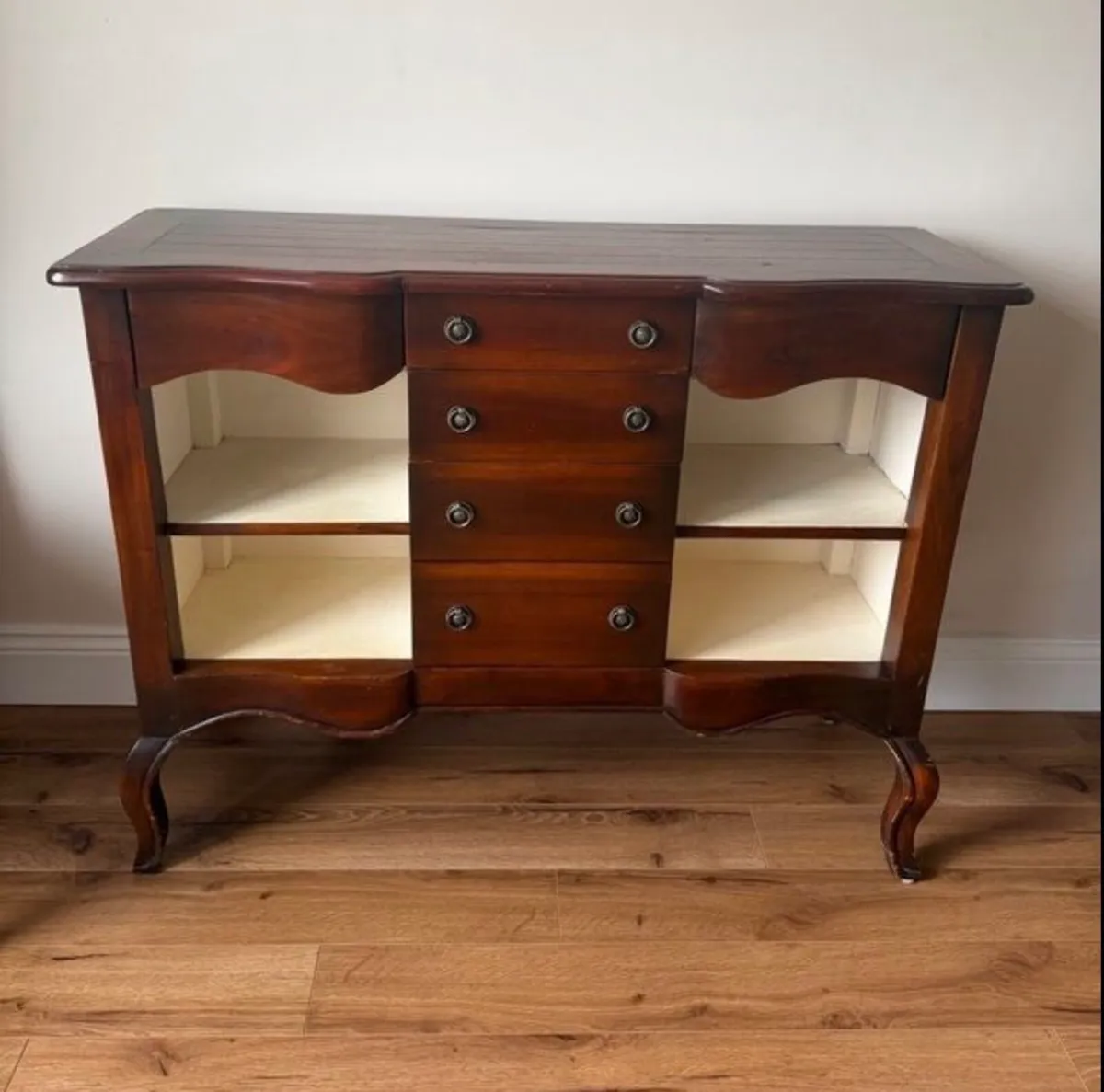 Side table - Image 1