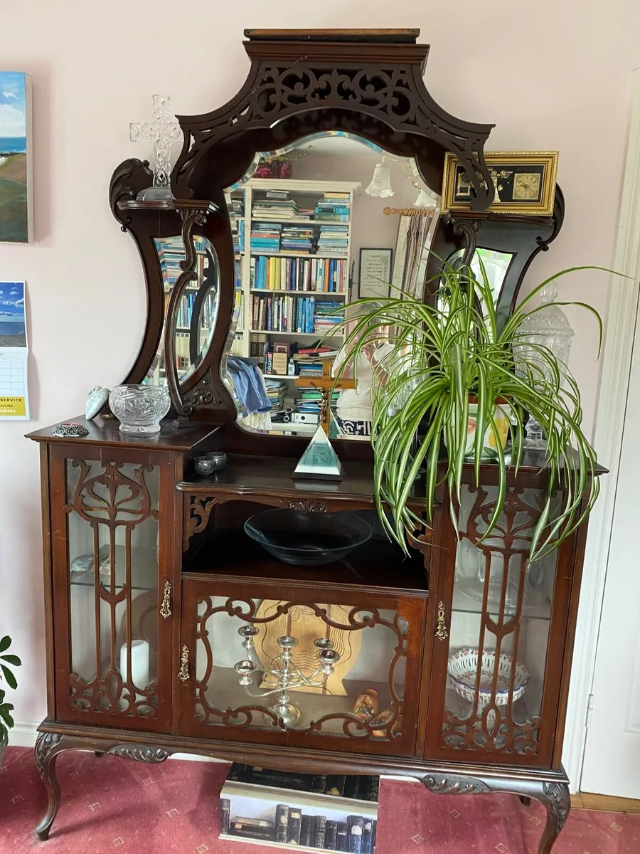 antique furniture - Image 2