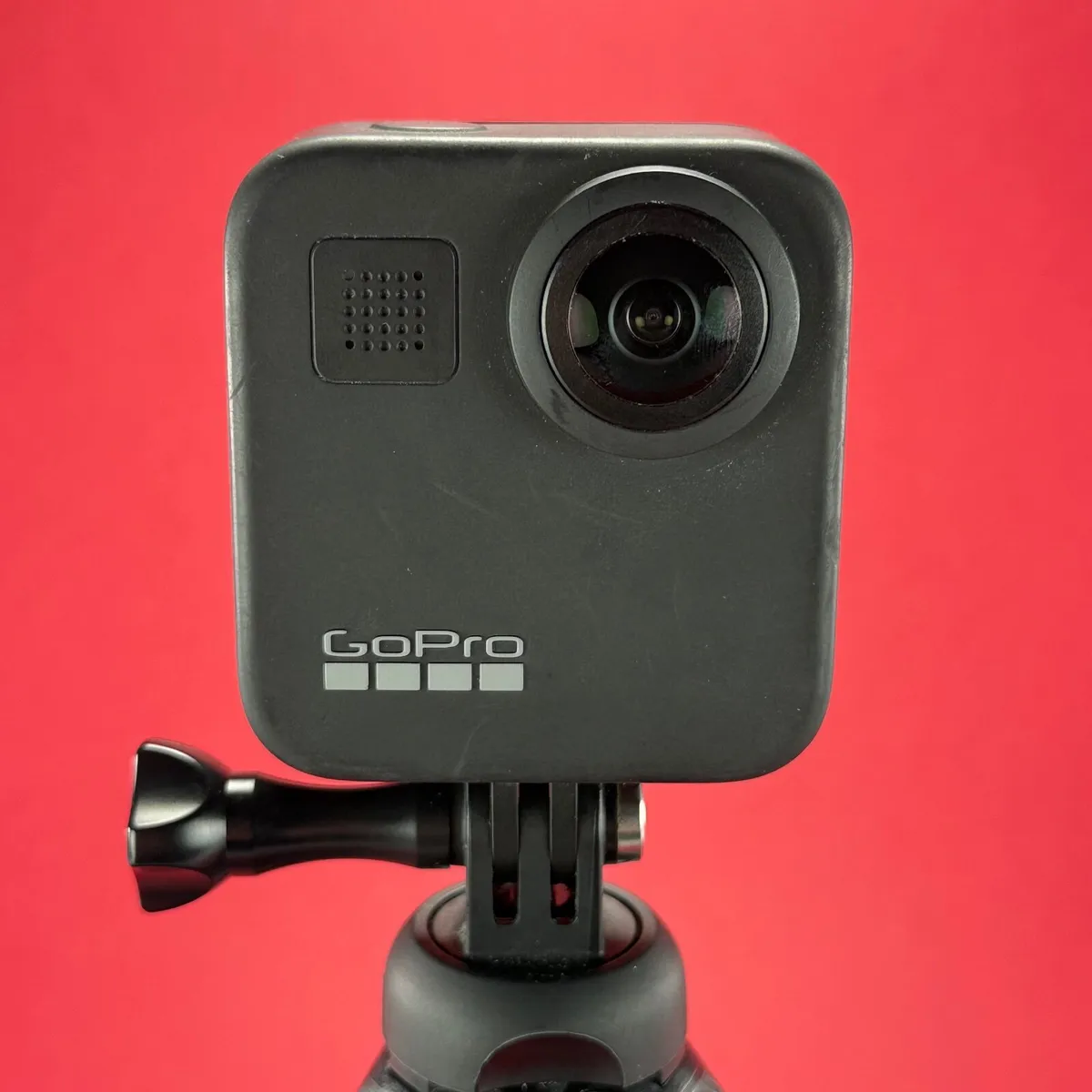 Gopro Max 360 - Image 2