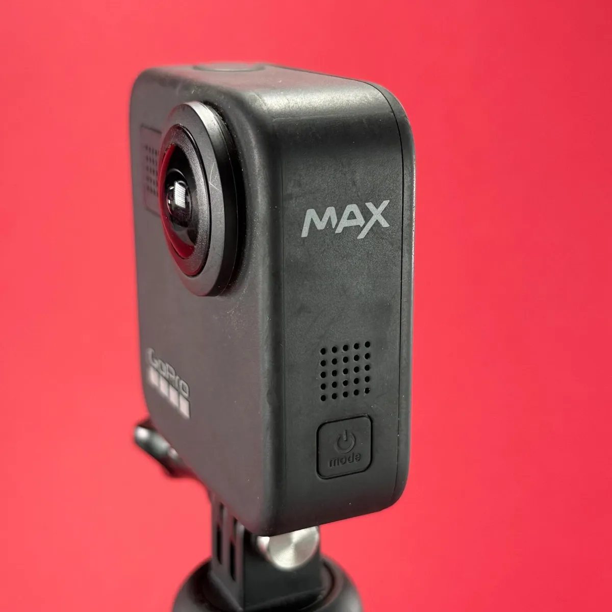 Gopro Max 360 - Image 3