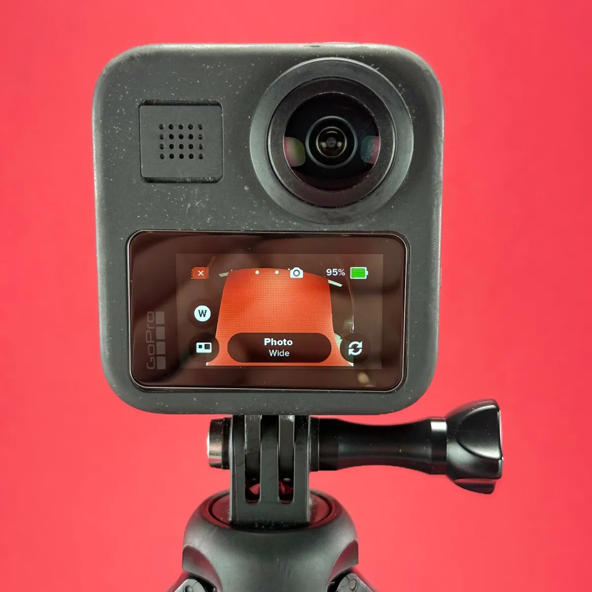 Gopro Max 360 - Image 4
