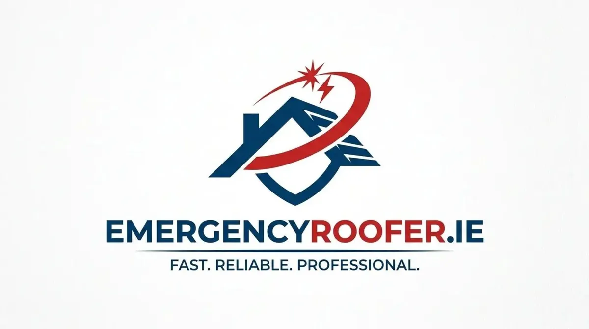 Emergencyroofer.ie - Fully Live Website with Calls