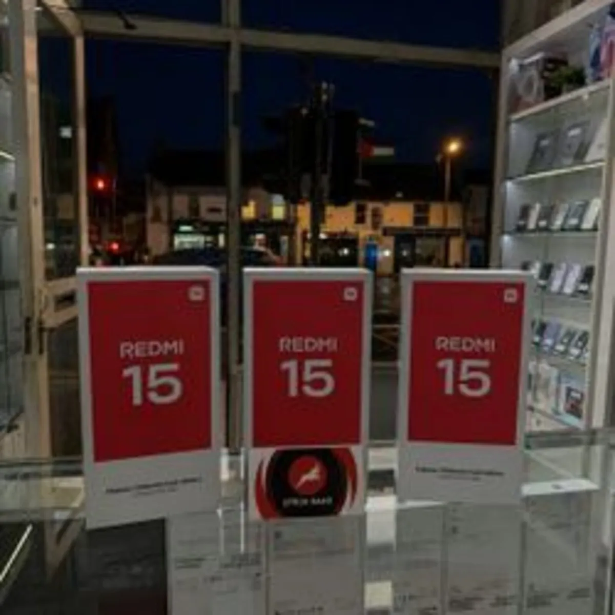 Redmi 15 Redmi 15 Redmi 15 Redmi 15 Redmi 15 Redmi