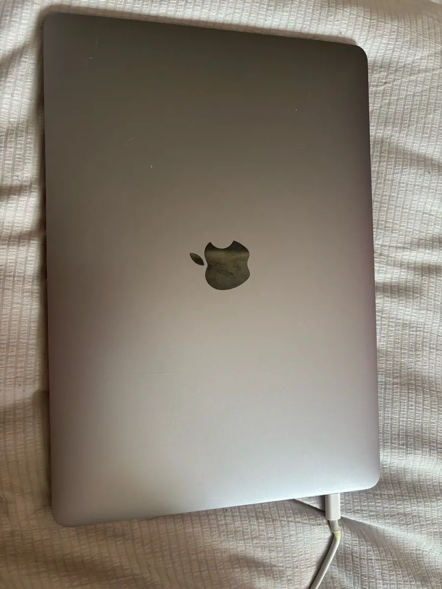 MacBook Pro 13” - Image 1
