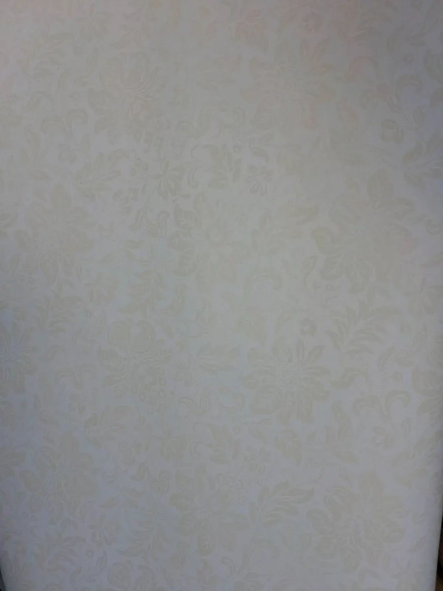 Wallpaper - Image 2