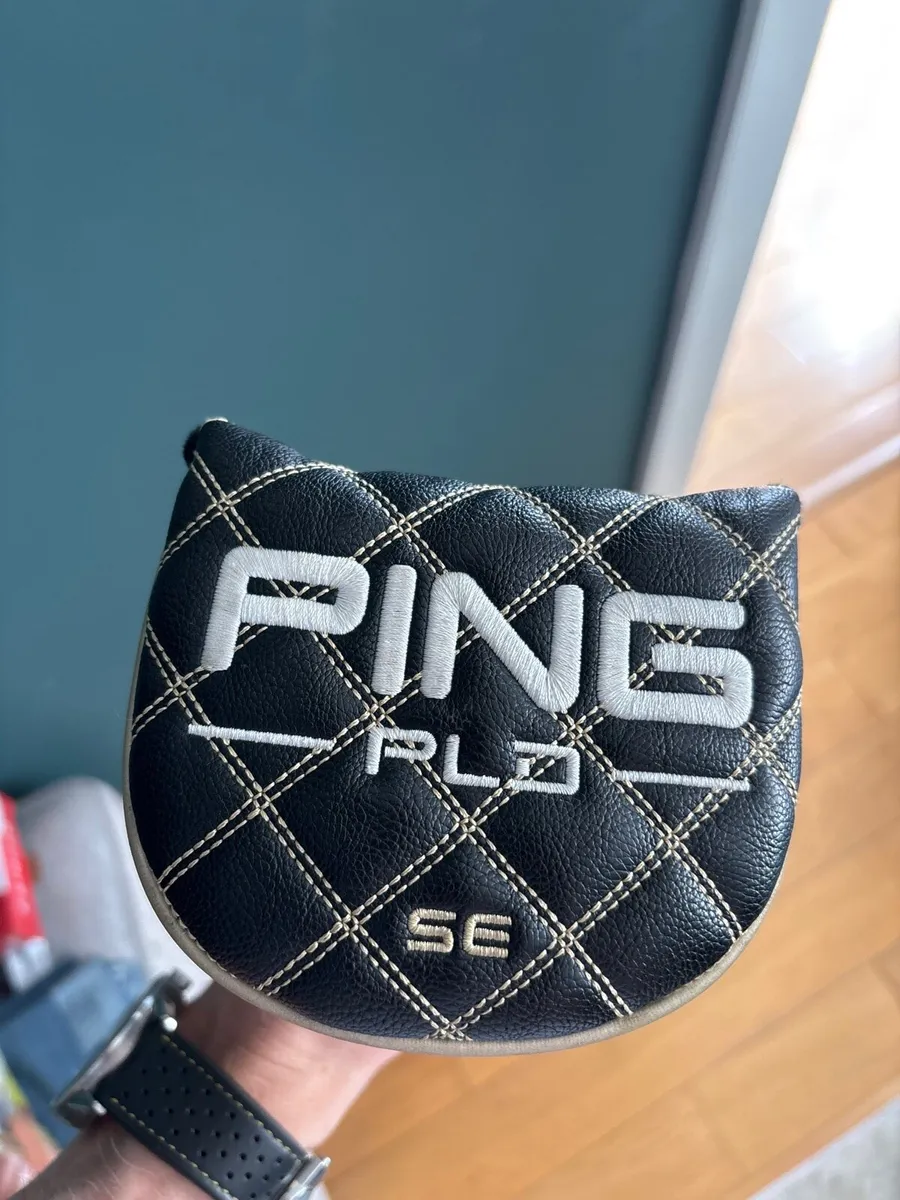 Ping PLD Ally Blue Onset - Image 3