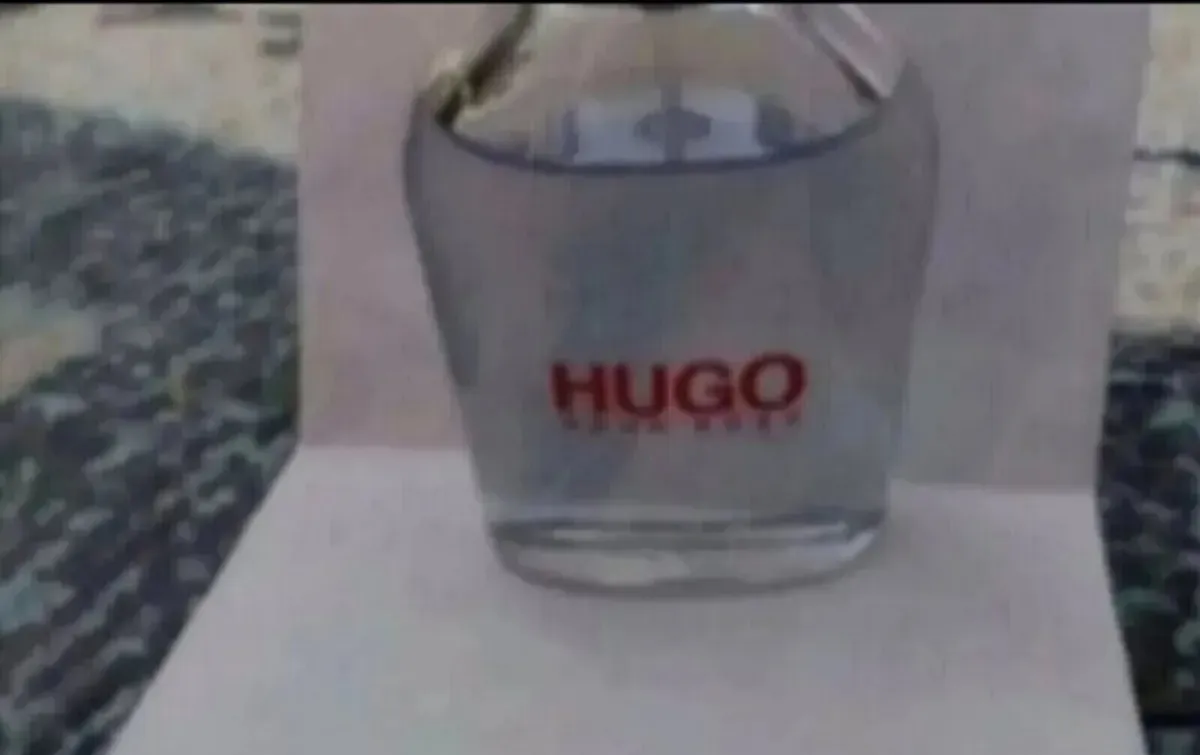 Hugo Boss - Image 2
