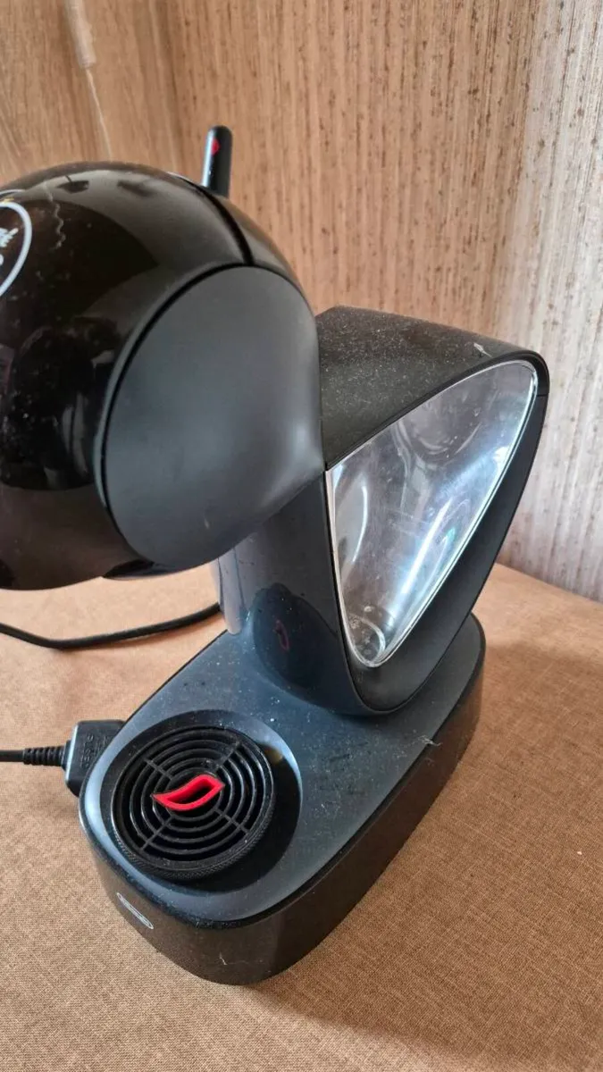 Pod coffee machine - Image 2