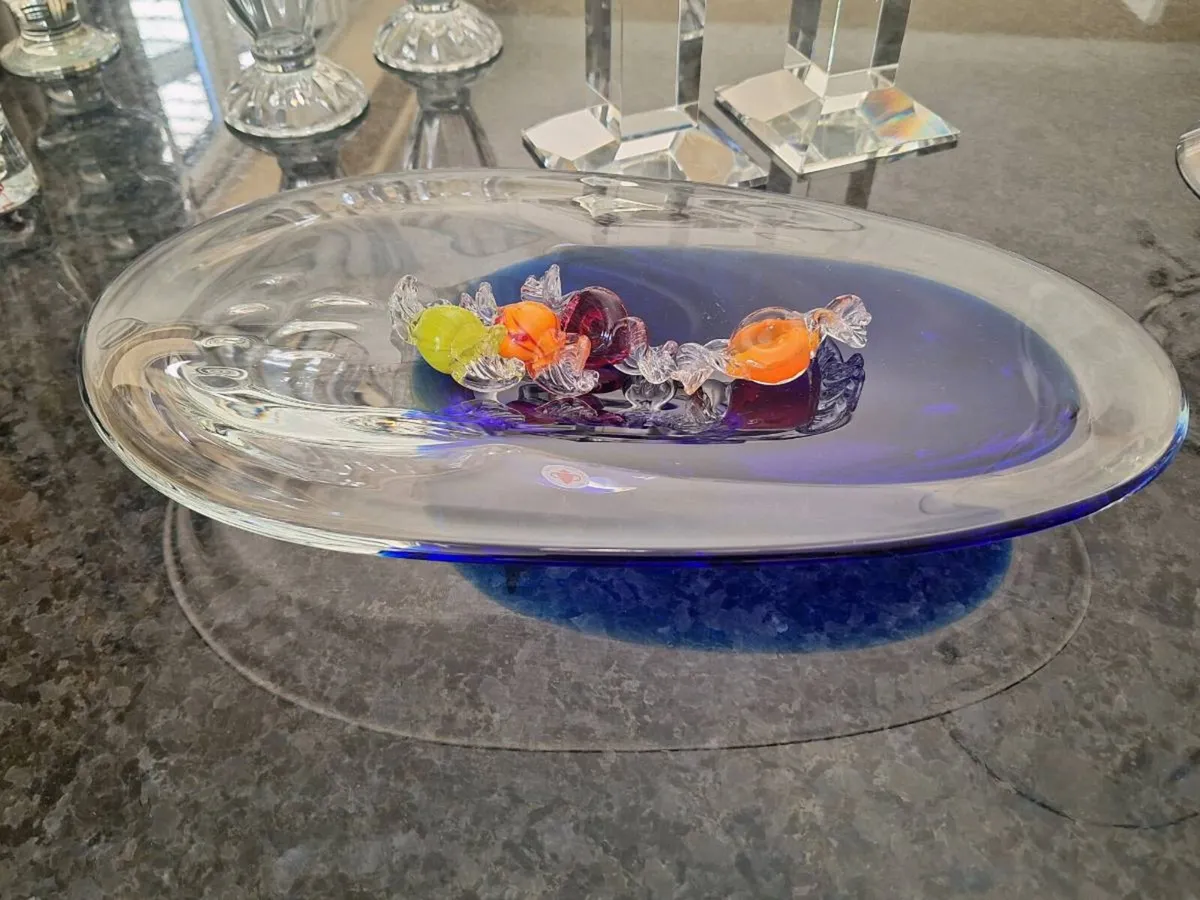 Free to take away: Selection of Glassware - Image 3