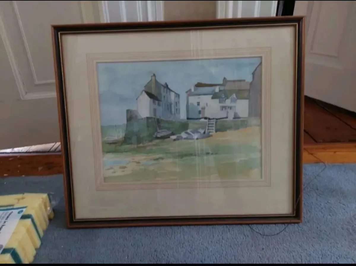Painting - Image 1
