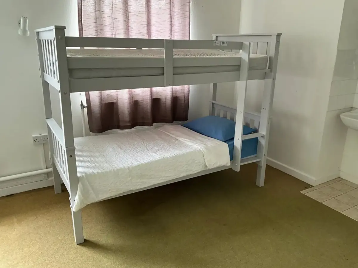Auction Of Student Accommodation Furniture - Image 2