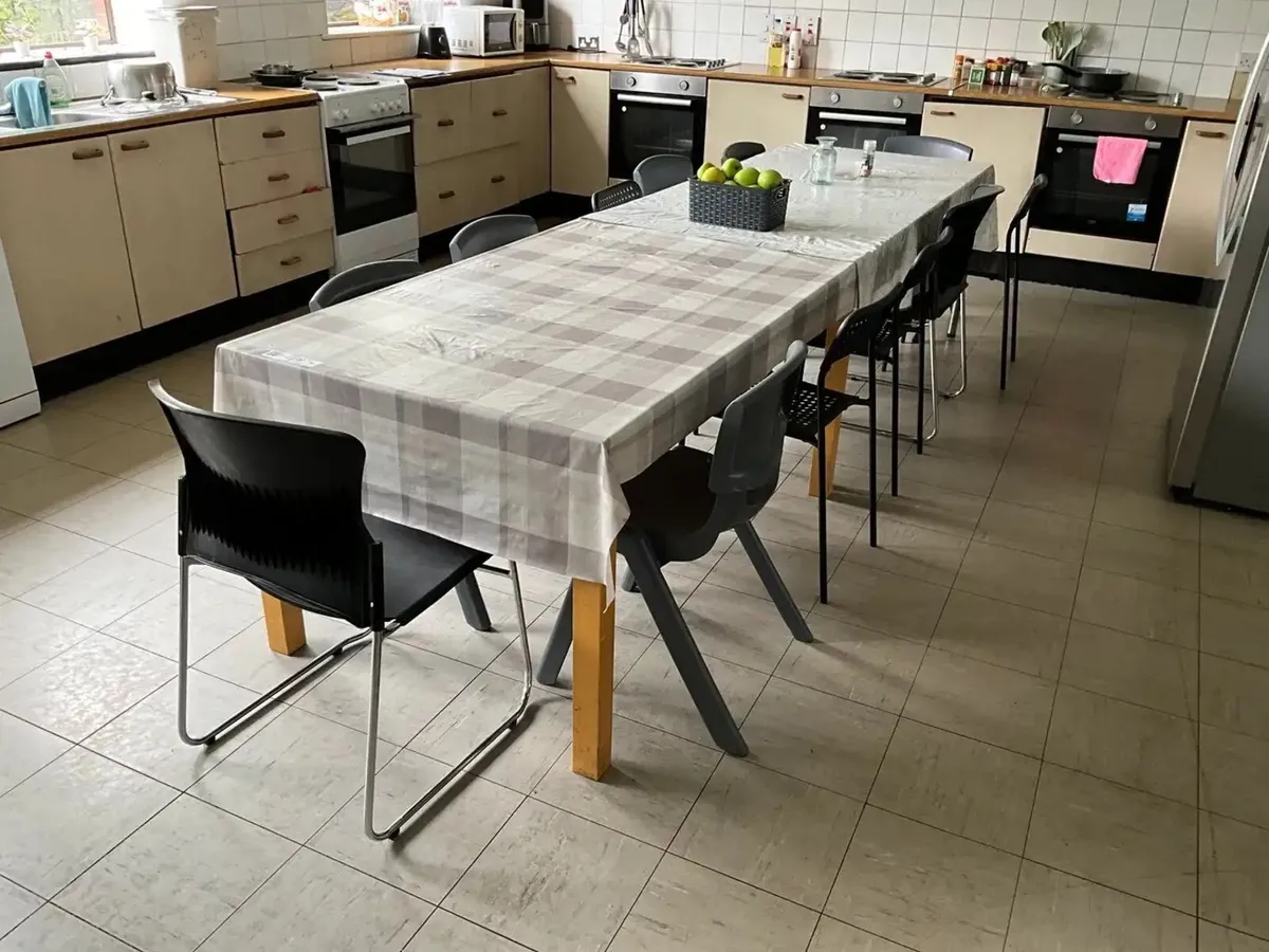 Auction Of Student Accommodation Furniture - Image 1