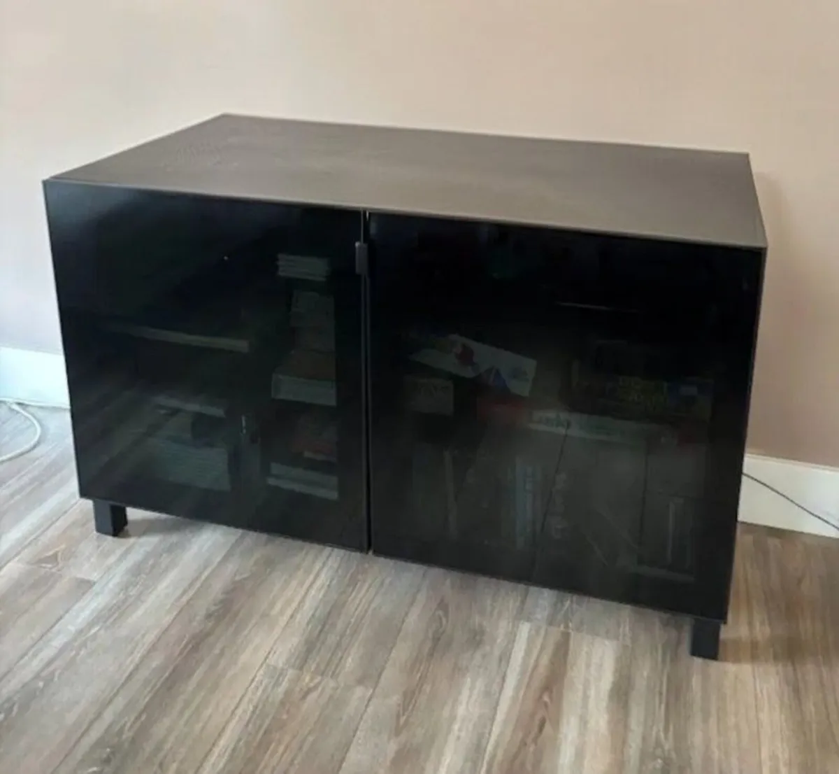 Sideboard / TV Bench - Image 2