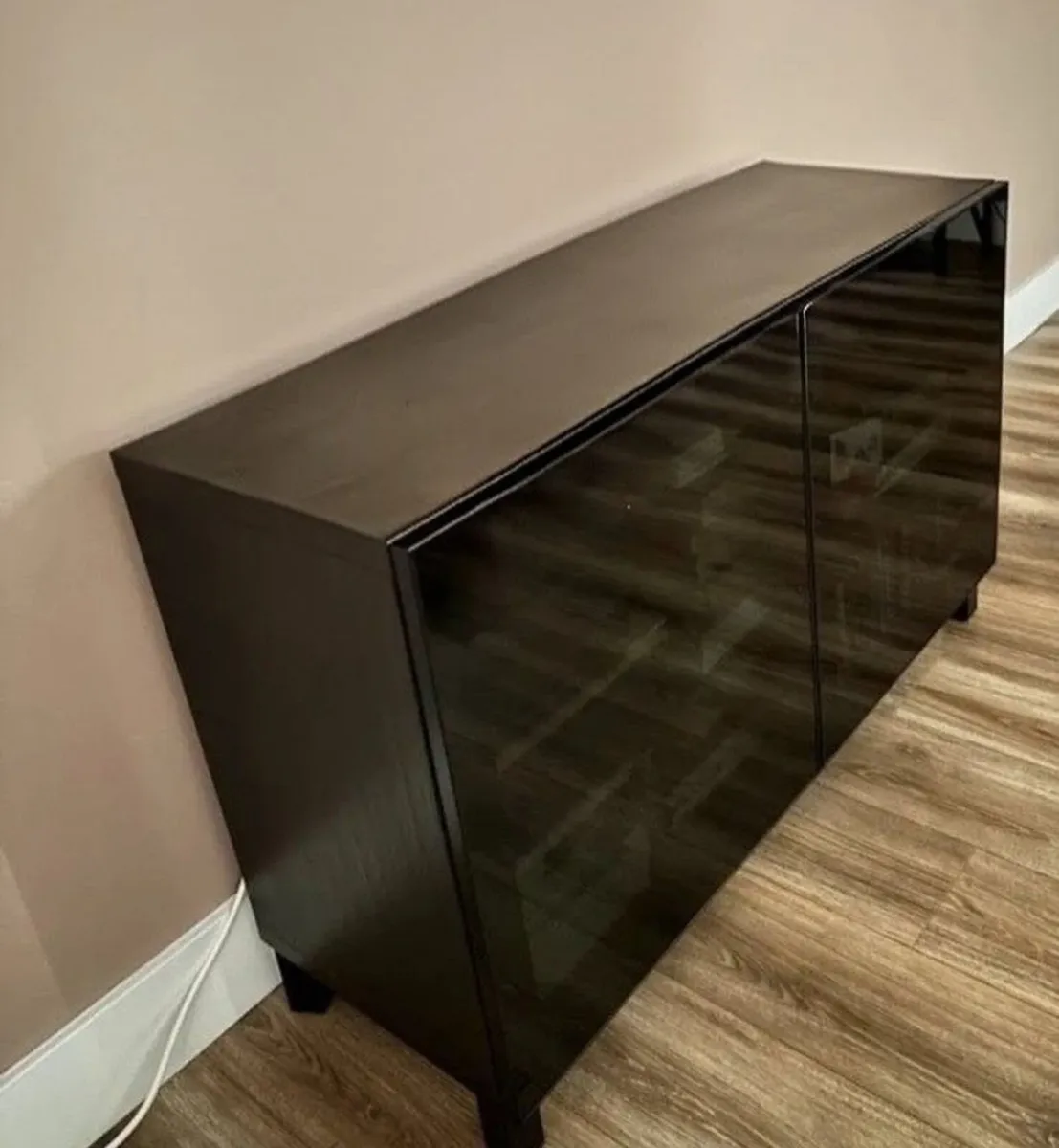 Sideboard / TV Bench - Image 3