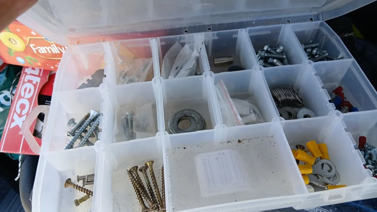 Tools - Image 2