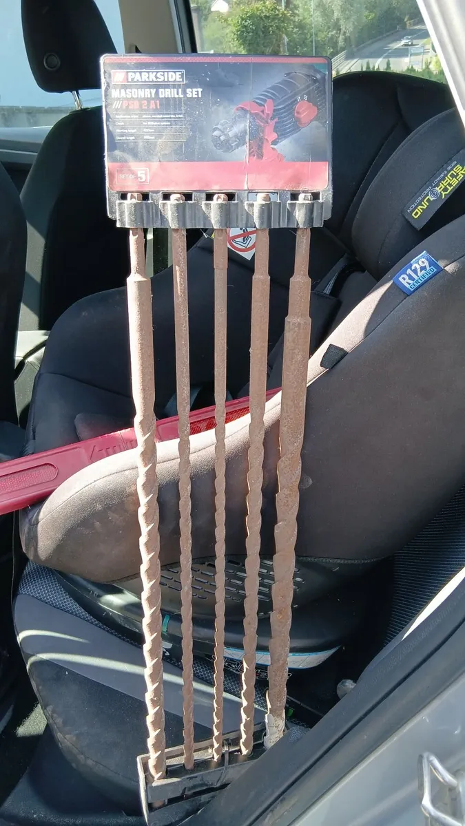 Tools - Image 4