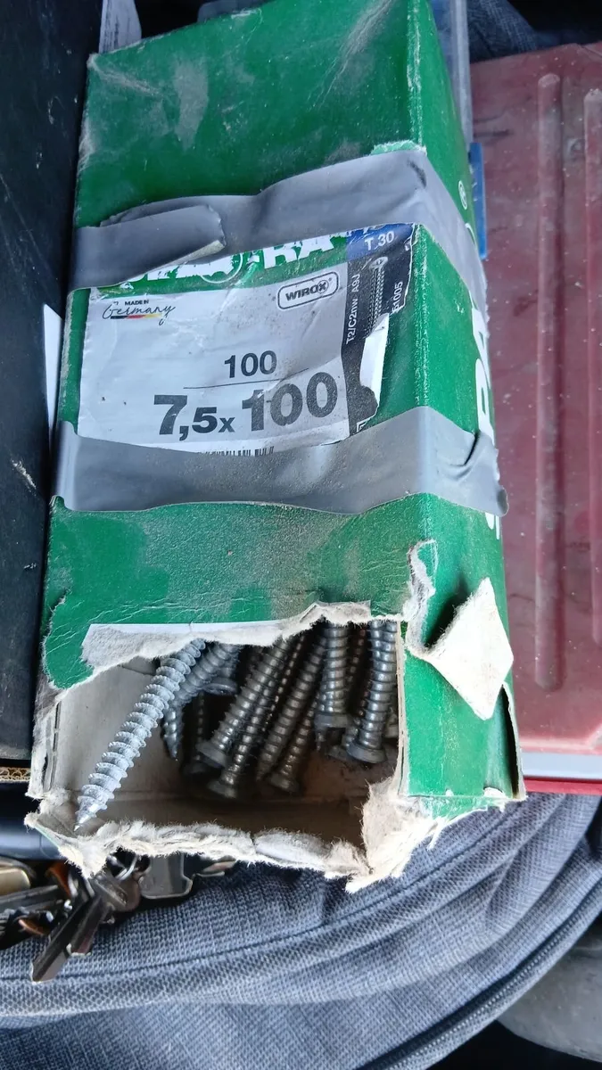 Tools - Image 3