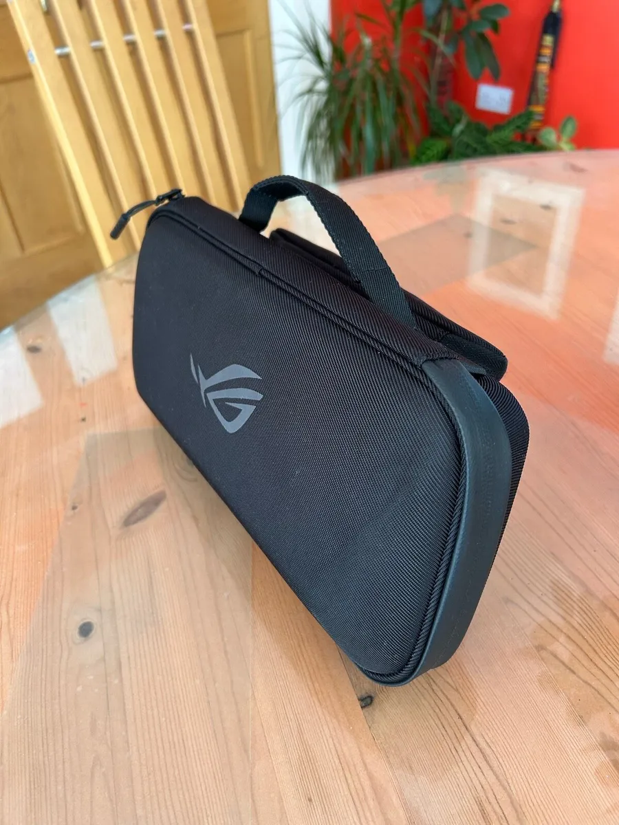 ROG Xbox Ally X - Image 4
