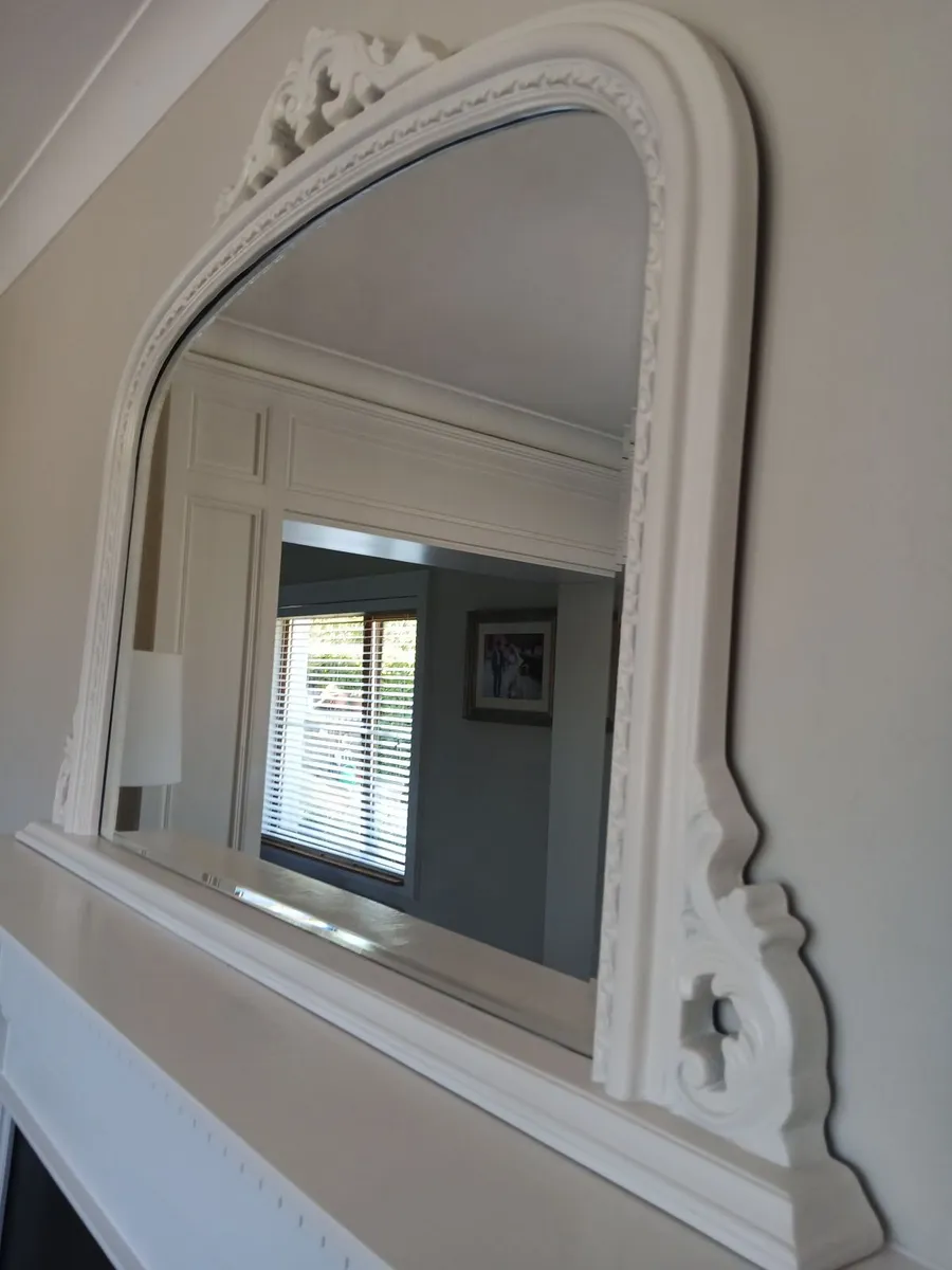 Mirror - Image 3