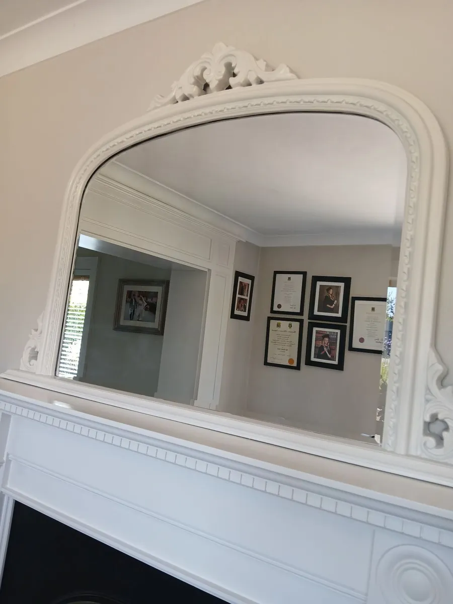 Mirror - Image 2