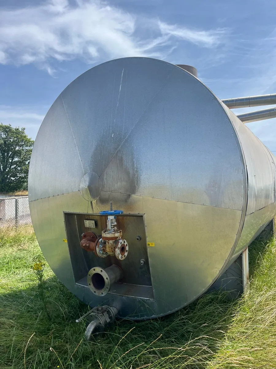 Water tank - Image 3