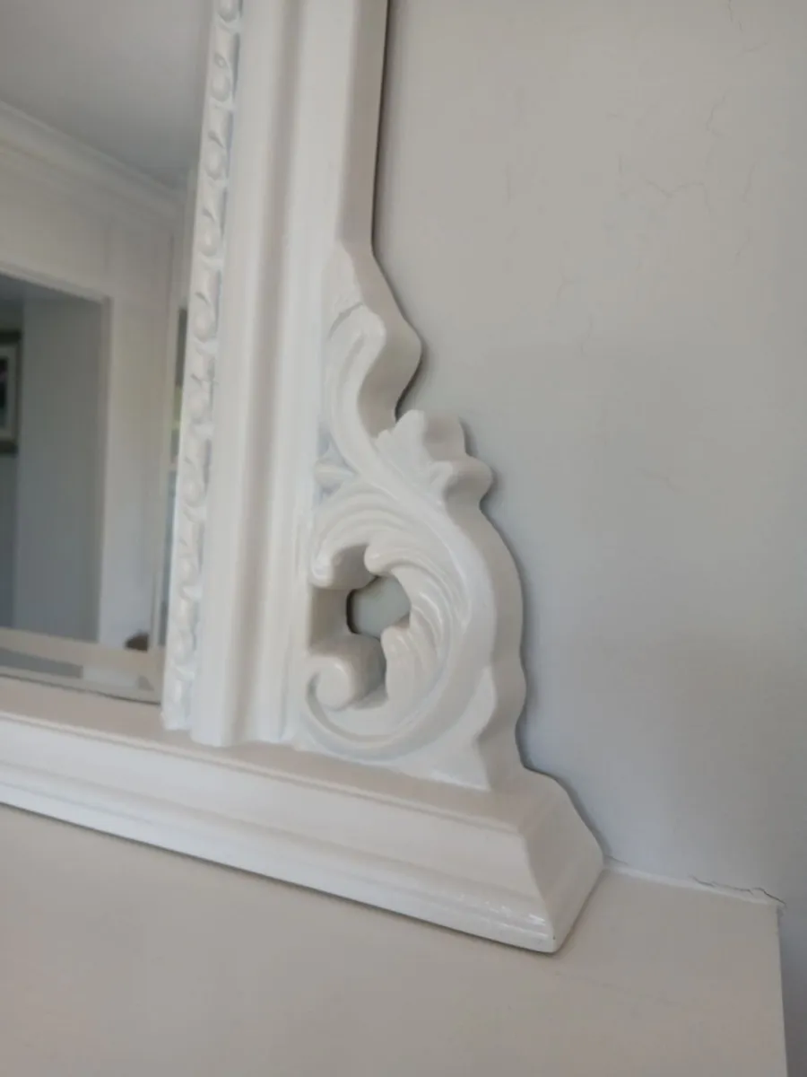 Mirror - Image 4