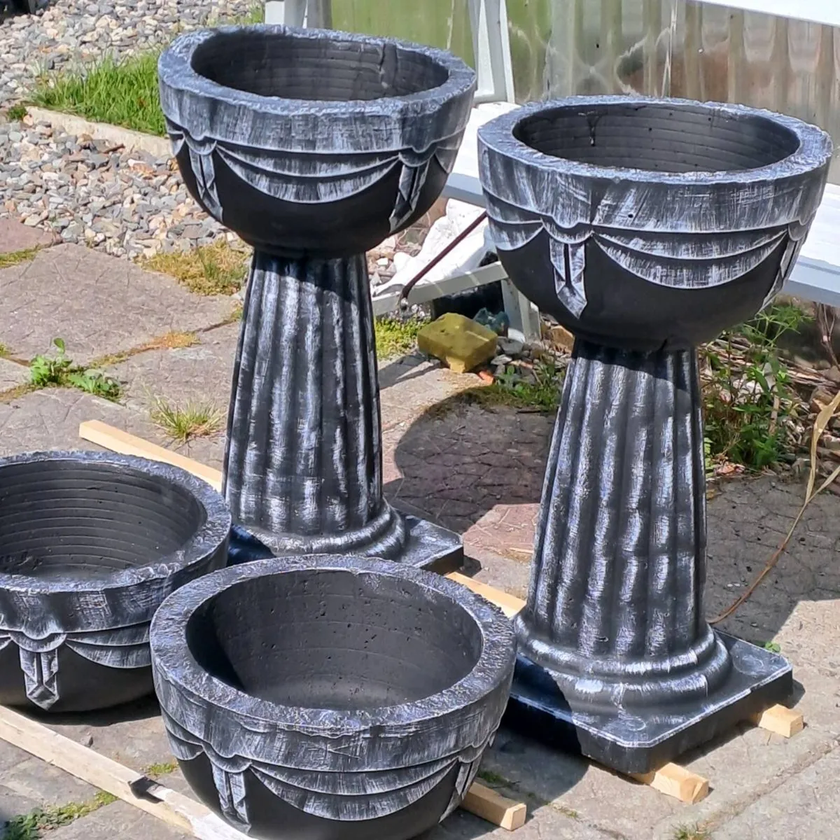 Planters - Image 2