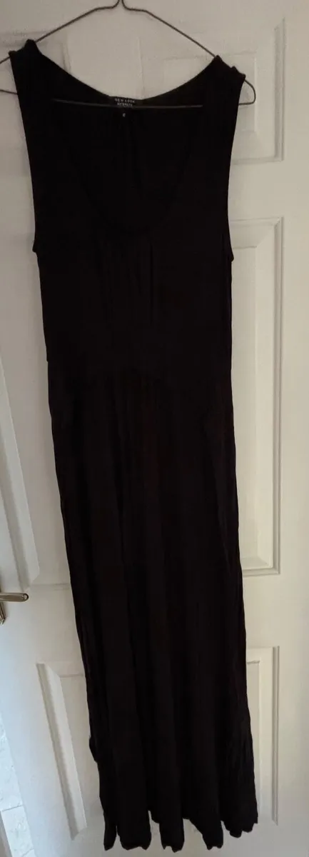 Maternity day dresses - Image 2