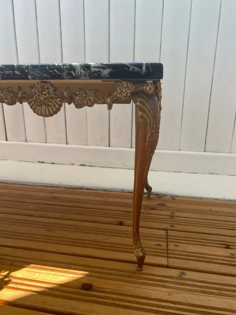 Console Table - Image 2