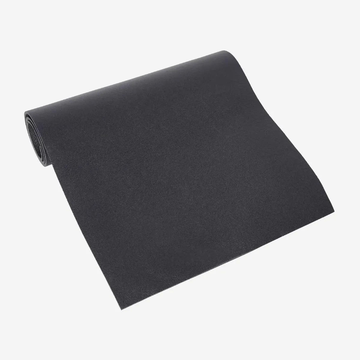 Pilates Mats - Image 1