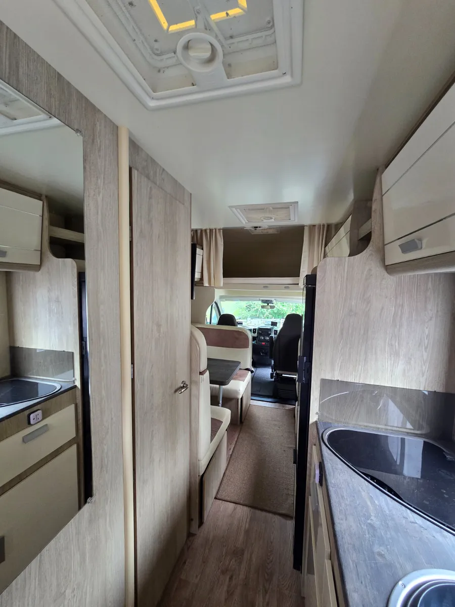 Camper - Image 3