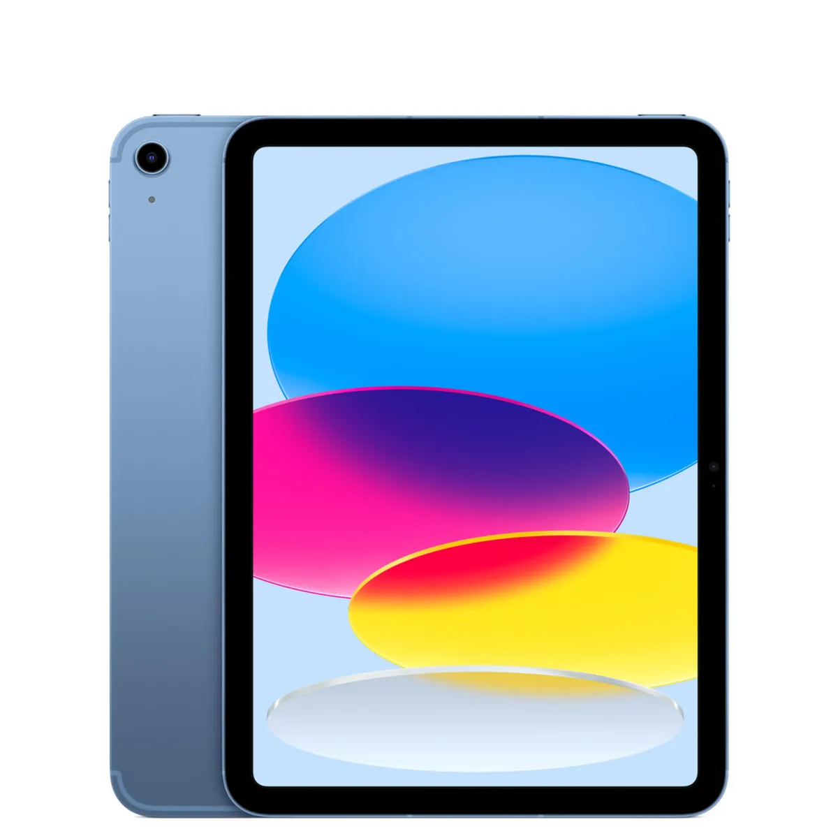 iPad 10th generation 64 GB