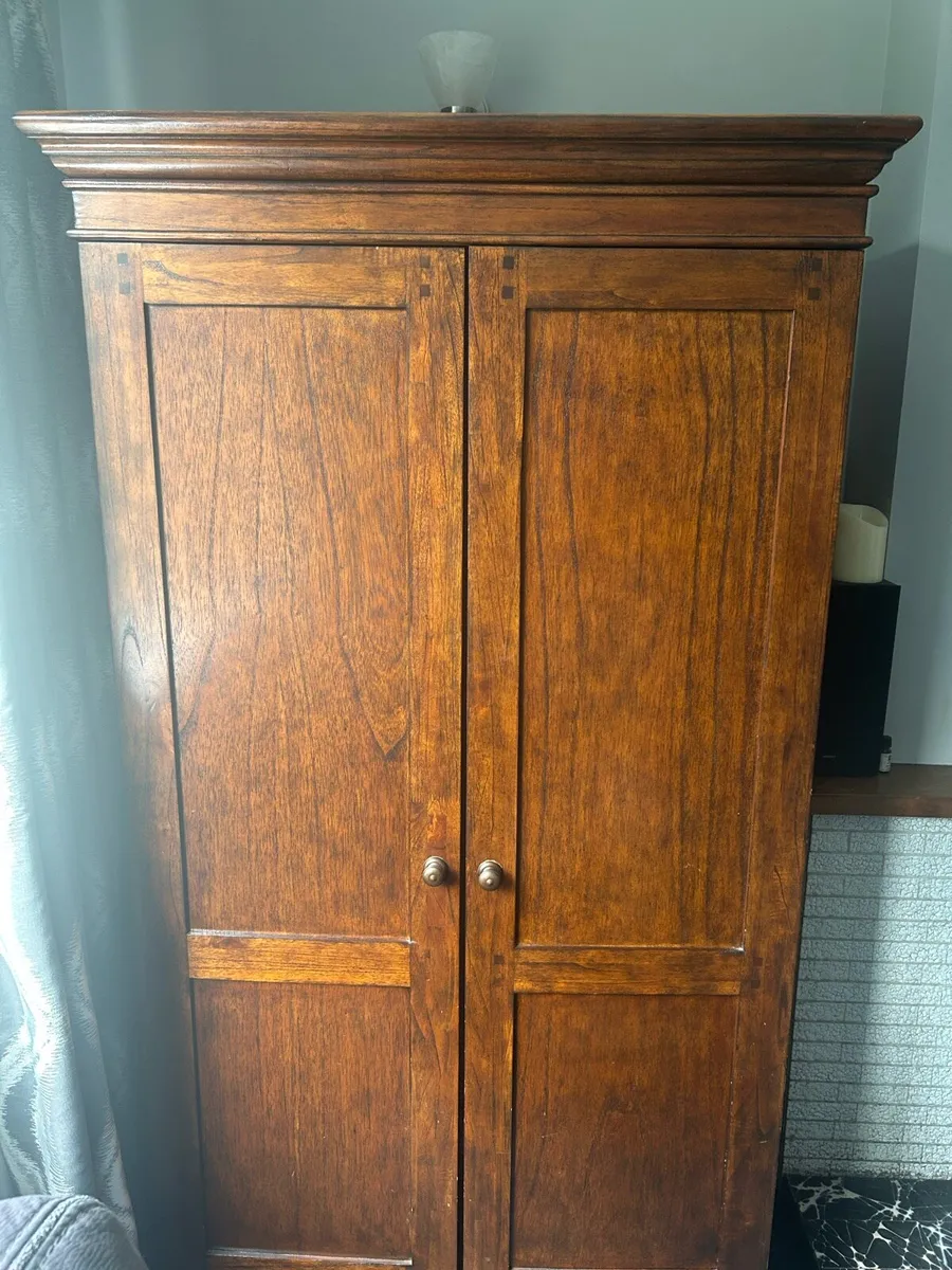 Drinks Cabinet - Image 4