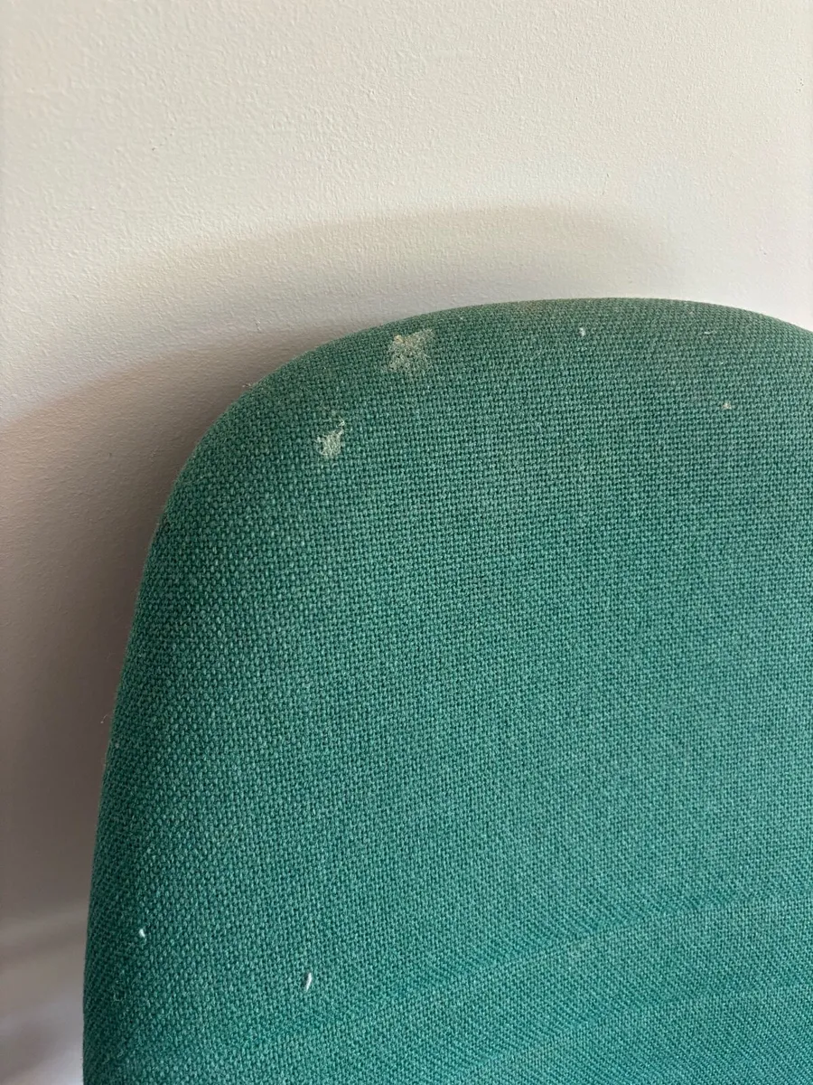 Office chair - Image 3
