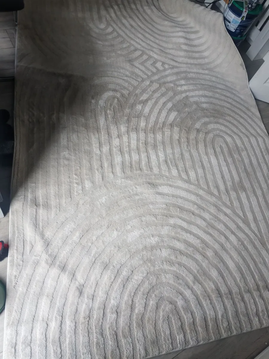 Rug - Image 2