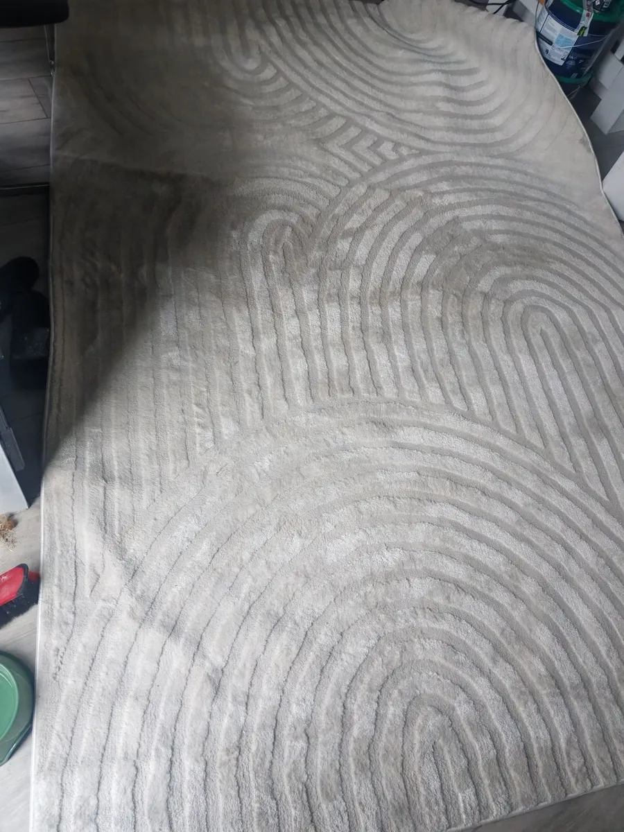Rug - Image 3
