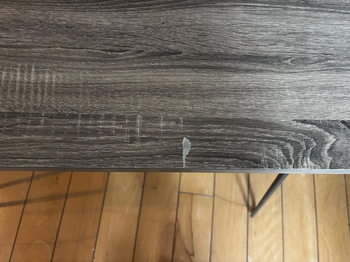 Desk - Image 3