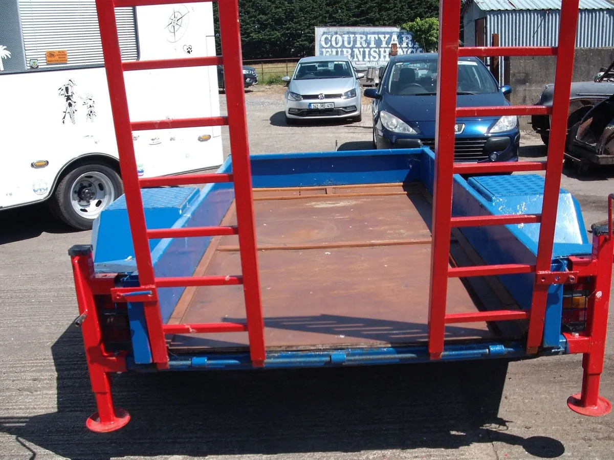 Trailer - Image 4