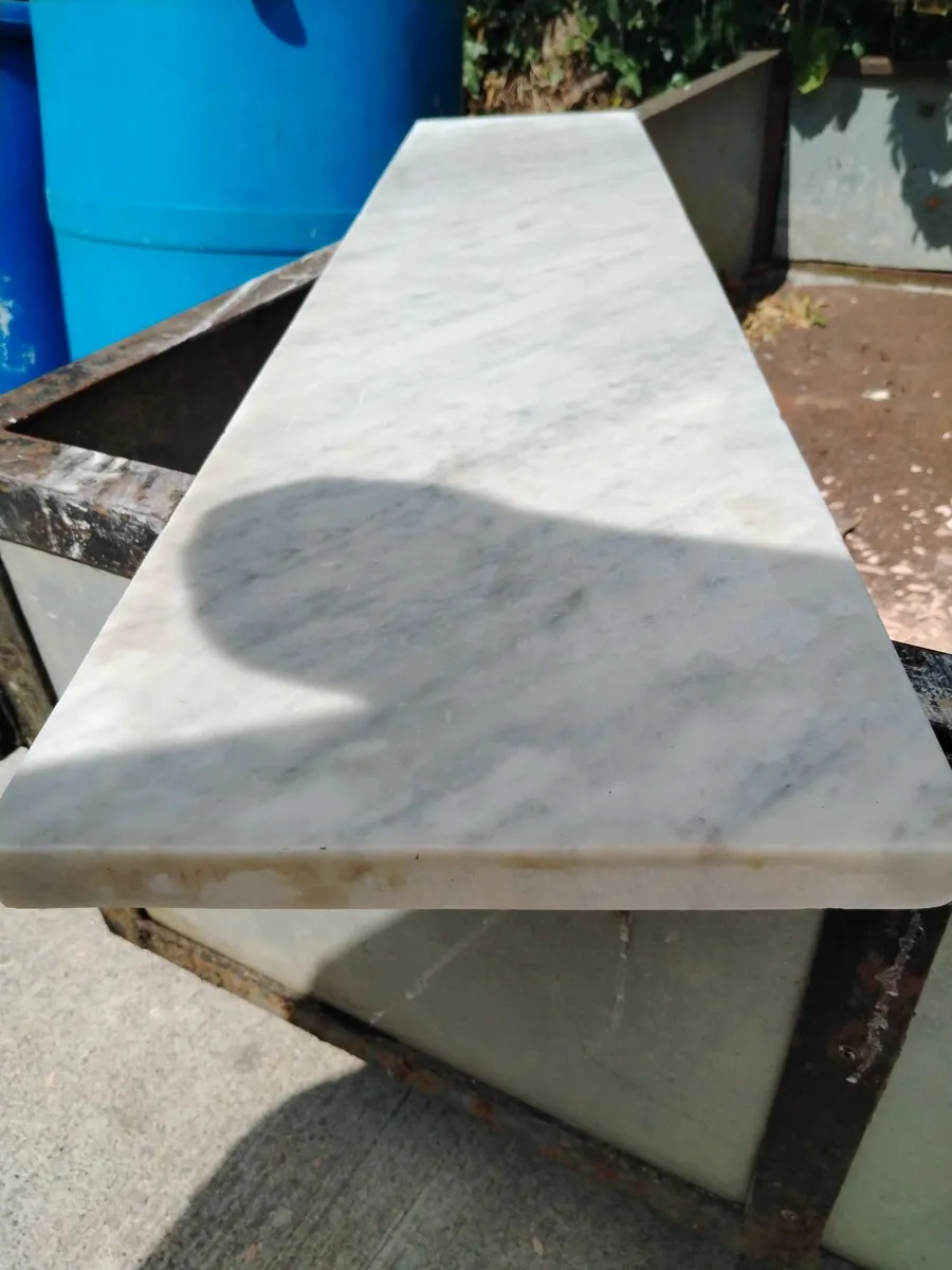 Marble Slab - Image 3