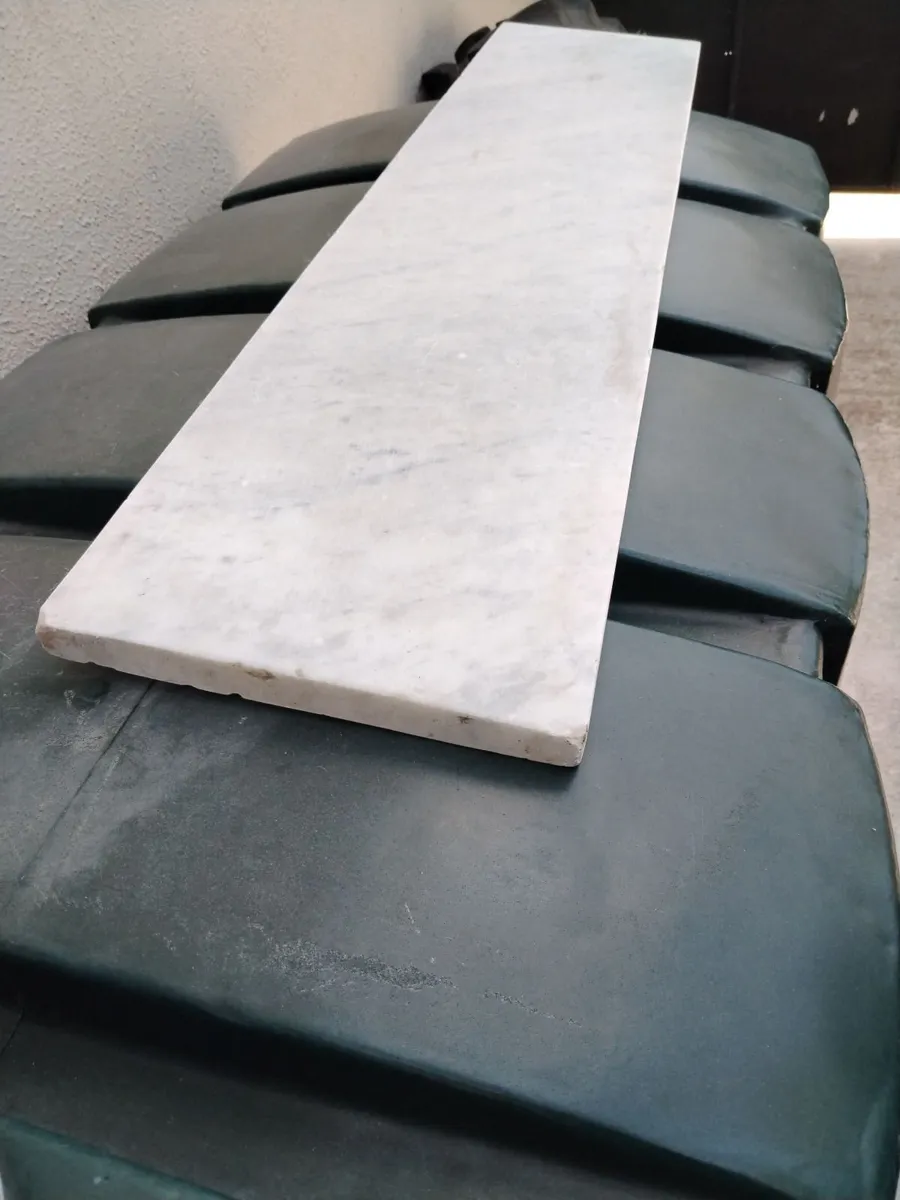 Marble Slab - Image 2