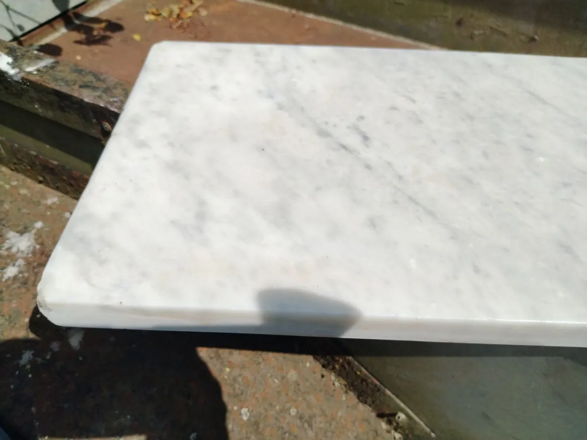 Marble Slab - Image 4