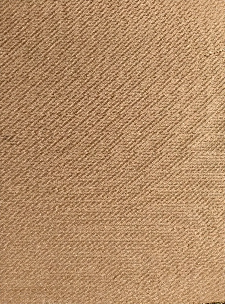 FREE wood/Mdf sheeting - Image 3