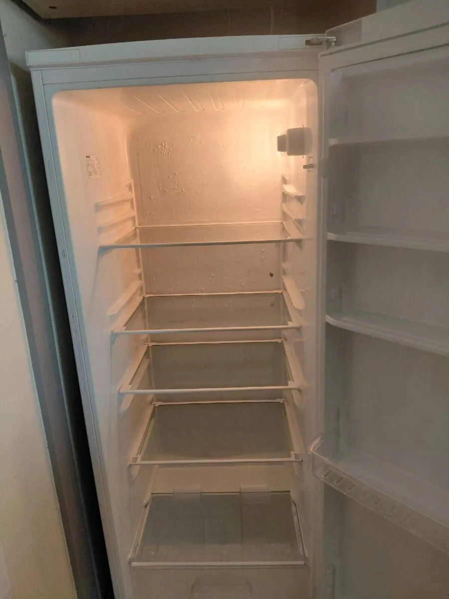 Fridge - Image 2