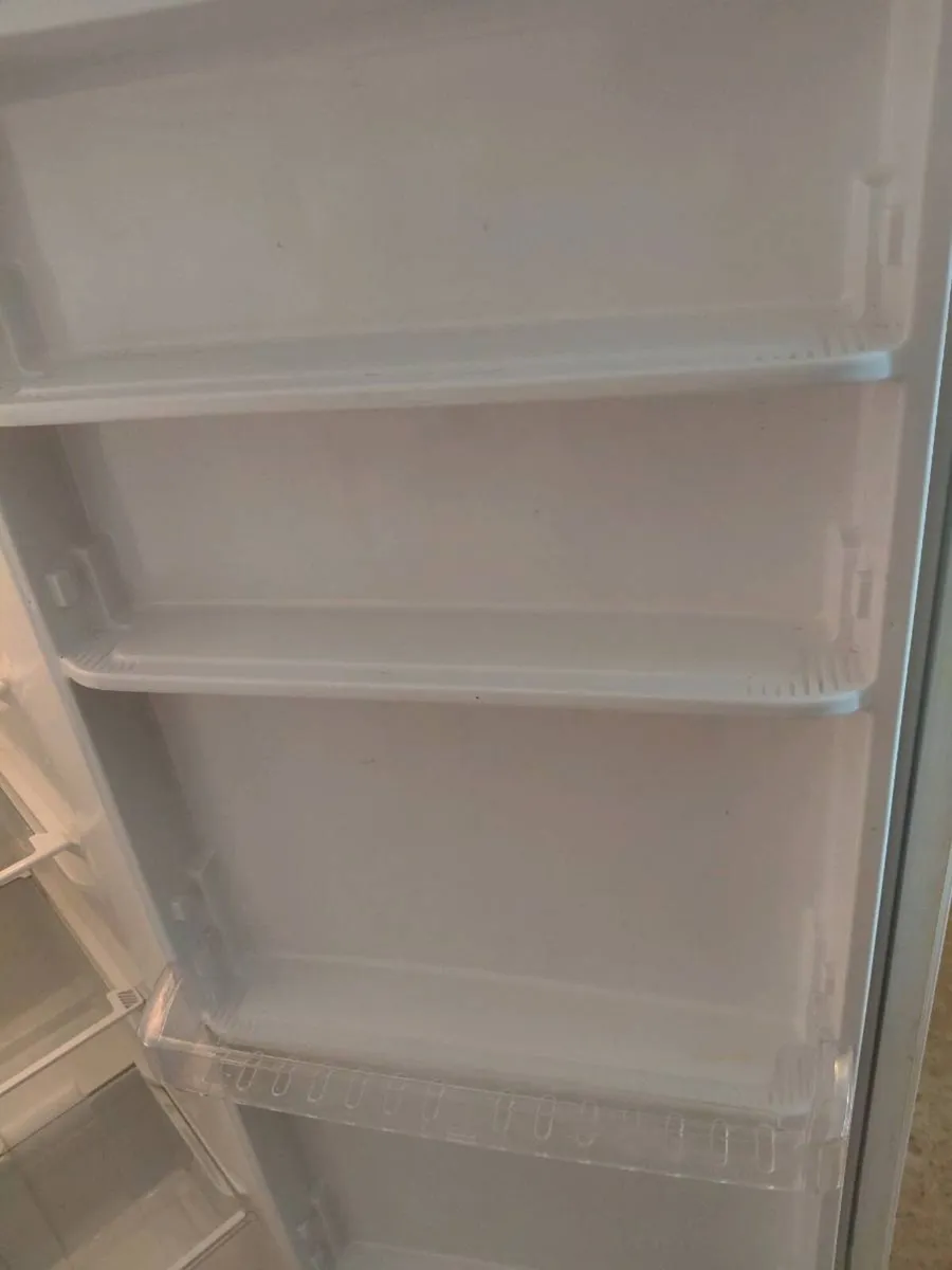 Fridge - Image 3