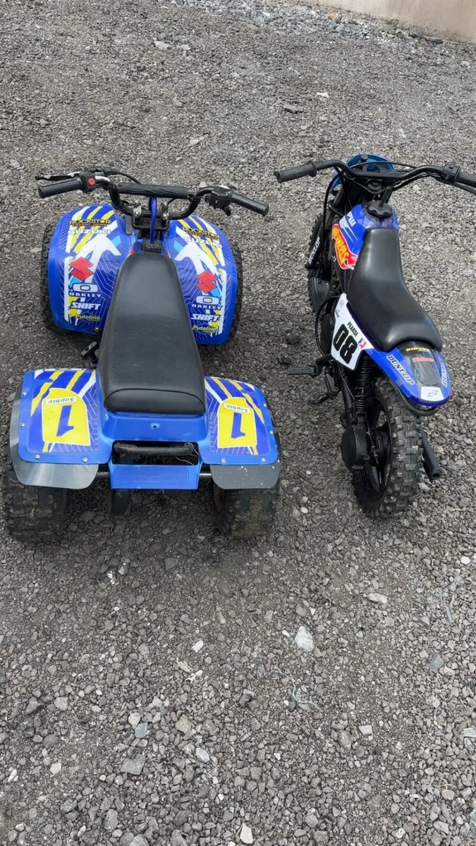 Pw 50 + Lt50 - Image 3