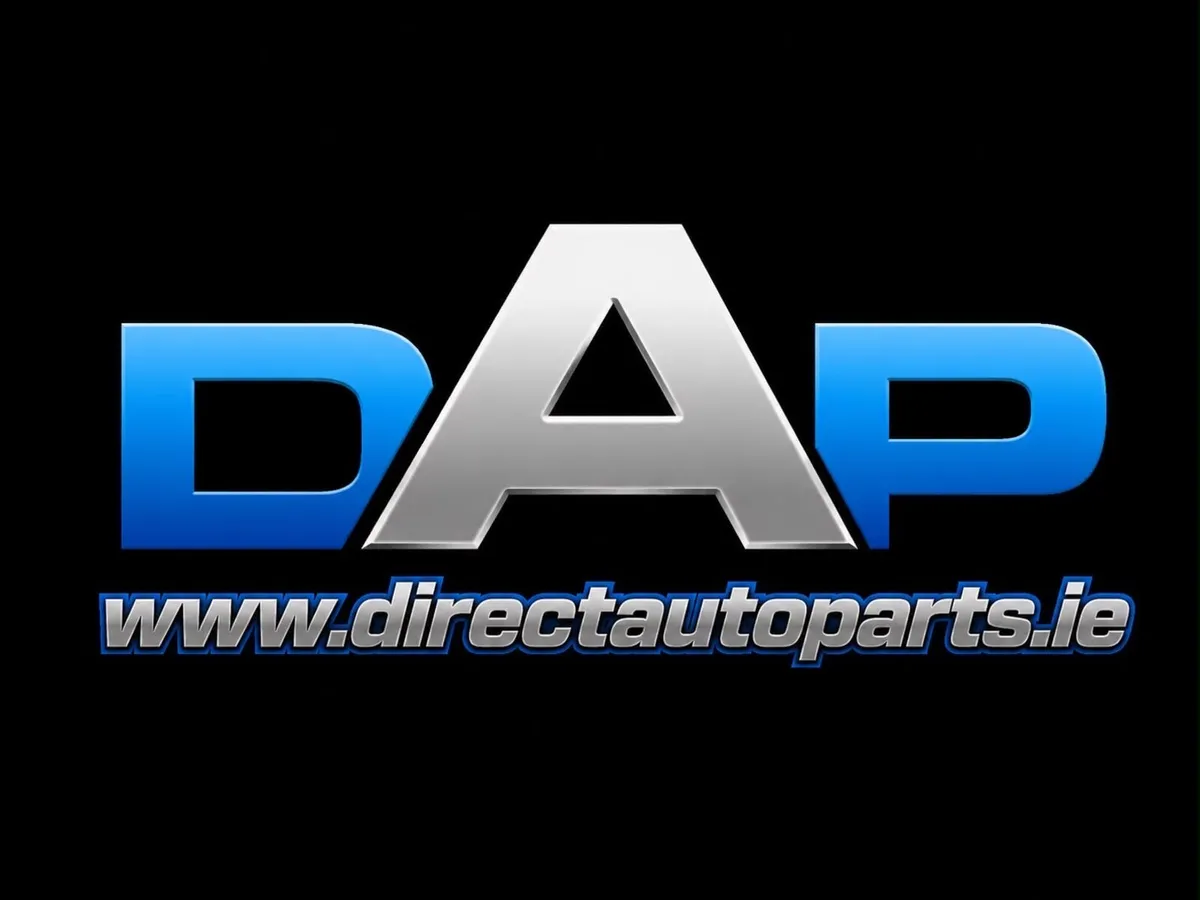 Renault Trafic Cruz Evo Roof Rack Kit 2014- LWB - Image 2